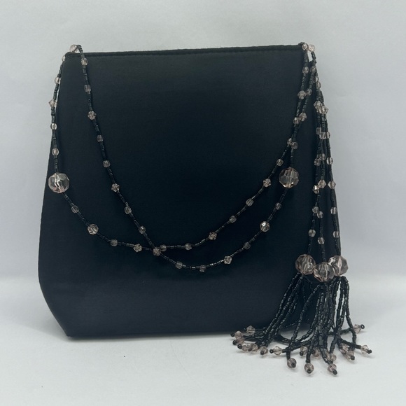Handbags - Elegant Evening Bag